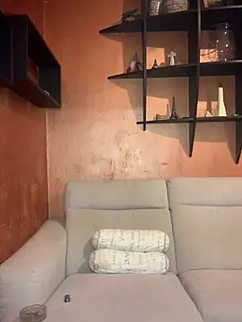 Chicano2k online show from January 2025 08:18:01 PM