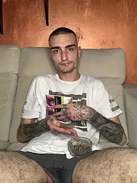 Chicano2k online show from March 2025 10:07:02 PM