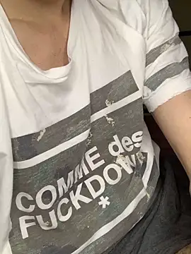 Chicano2k online show from March 2025 01:57:02 PM