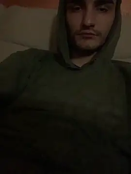 Chicano2k online show from March 2025 01:28:01 AM