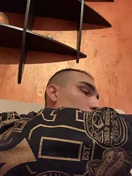 Chicano2k online show from March 2025 05:07:02 PM