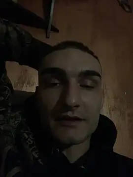 Chicano2k online show from March 2025 11:00:02 PM