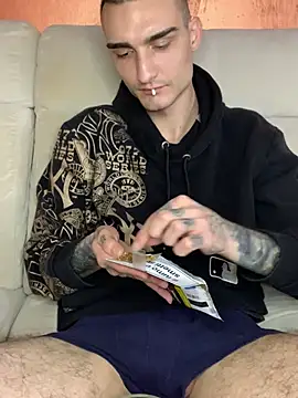 Chicano2k online show from March 2025 01:42:02 PM