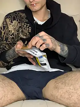 Chicano2k online show from March 2025 10:58:02 PM