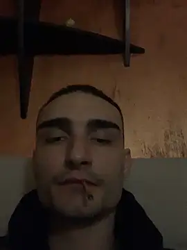 Chicano2k online show from March 2025 12:40:02 AM