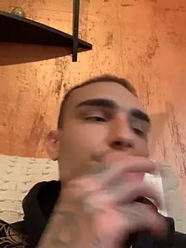 Chicano2k online show from March 2025 01:23:01 PM