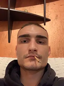 Chicano2k online show from March 2025 06:03:02 PM