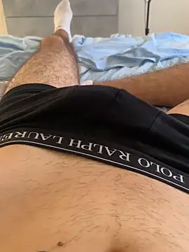 Chicano2k online show from September 2025 10:16:02 AM