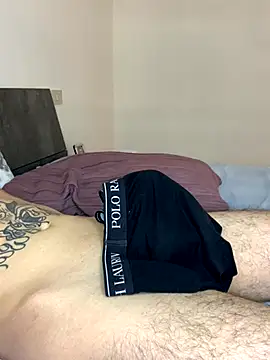 Chicano2k online show from September 2025 10:29:01 AM