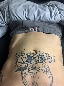 Chicano2k online show from February 2026 09:35:01 PM