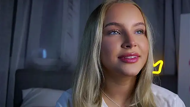 AftonConnett online show from December 2025 01:10:01 AM