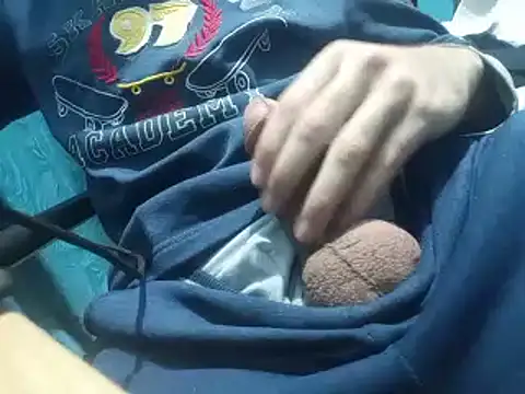 SALLY OMAR  online show from March 2026 01:21:01 AM