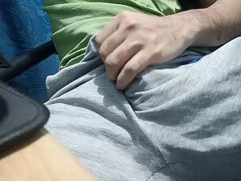 SALLY OMAR  online show from May 2026 04:37:02 PM