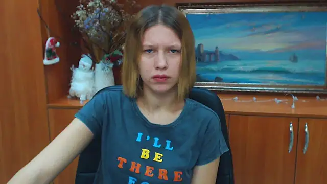 StellaCRL online show from January 2025 10:29:02 AM