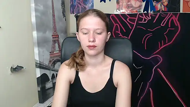 StellaCRL online show from May 2026 12:11:02 PM