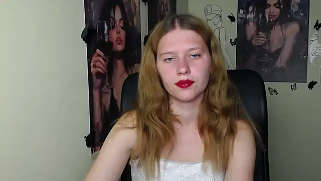 StellaCRL online show from May 2026 06:14:01 PM