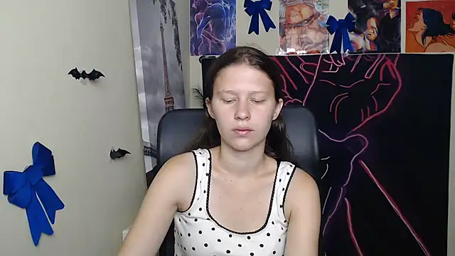 StellaCRL online show from July 2026 12:23:01 PM