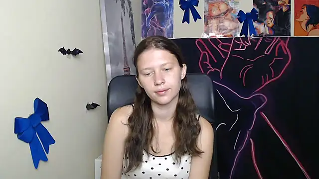 StellaCRL online show from July 2026 12:48:02 PM