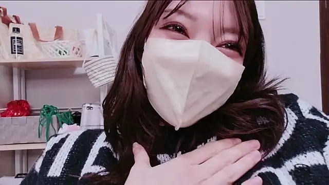 ASUKA-TV online show from March 2026 11:05:02 AM