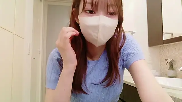 ASUKA-TV online show from June 2026 11:13:01 AM