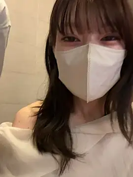 ASUKA-TV online show from July 2026 12:08:02 PM