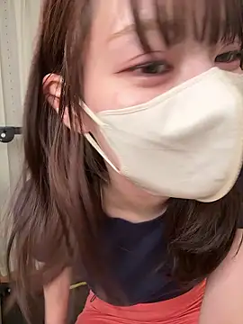 ASUKA-TV online show from July 2026 11:12:02 AM