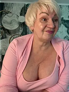 Laura Millf online show from February 2026 11:42:01 AM