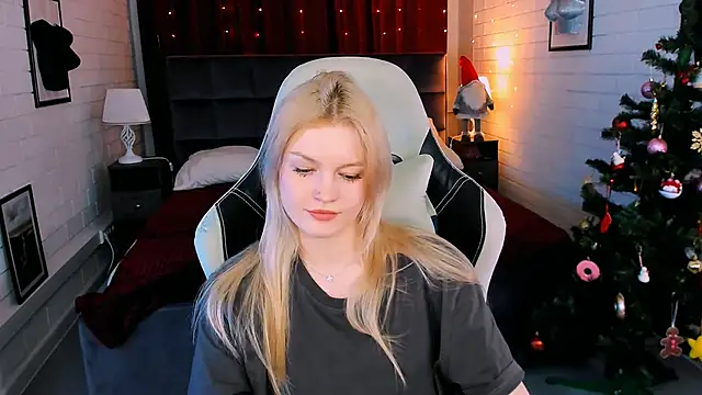 GraceGlamour online show from January 2025 08:32:02 AM