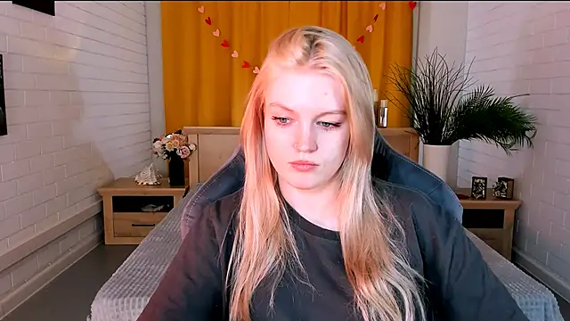 GraceGlamour online show from March 2025 08:17:01 AM