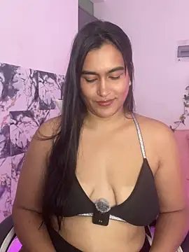isabella aristi03 online show from June 2026 02:28:02 AM