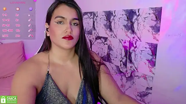 isabella aristi03 online show from June 2026 04:28:01 AM