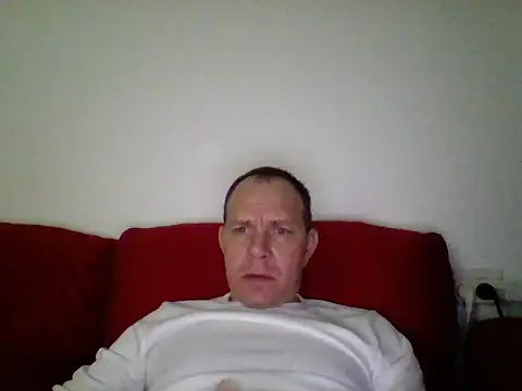 Snapshot of civik chatting on January 2026 01:20:02 AM civik online show from January 2026 01:20:02 AM