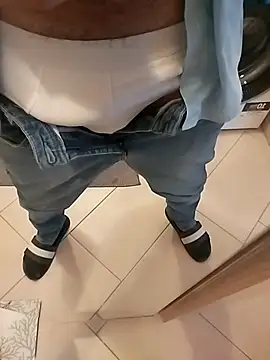 ptrz990 online show from November 2025 01:55:02 PM