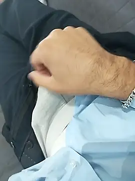 ptrz990 online show from November 2025 02:06:02 PM