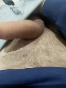 ptrz990 online show from January 2026 01:35:01 PM