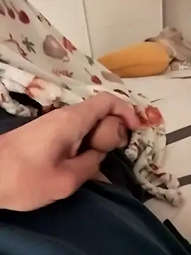 ptrz990 online show from January 2026 04:45:01 PM