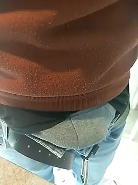 ptrz990 online show from March 2026 11:50:02 AM