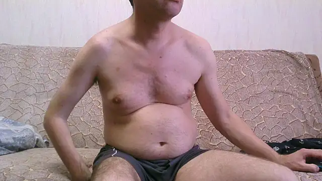 AlDON59 online show from March 2025 10:22:01 AM