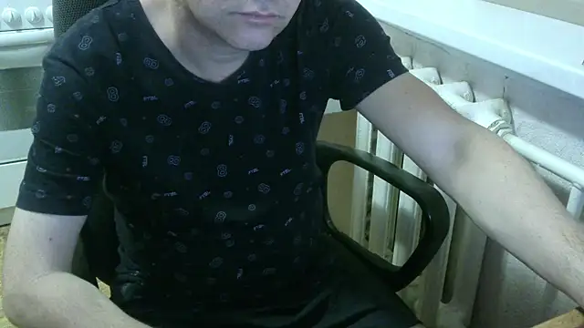 AlDON59 online show from November 2025 06:15:01 PM