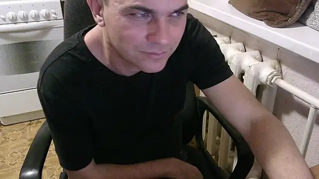 AlDON59 online show from February 2026 05:52:01 PM