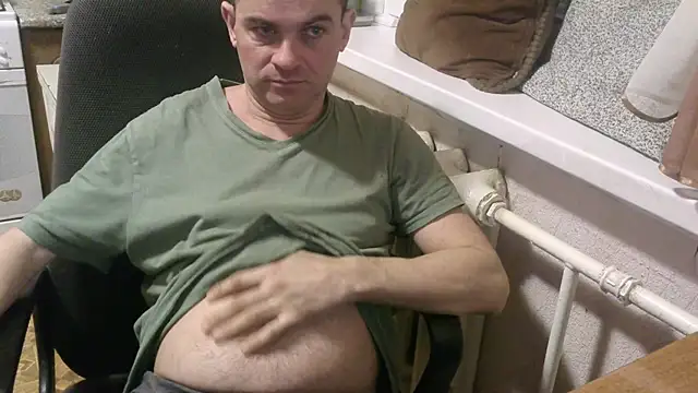 AlDON59 online show from February 2026 07:15:01 PM