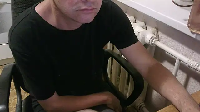 AlDON59 online show from May 2026 08:39:02 PM