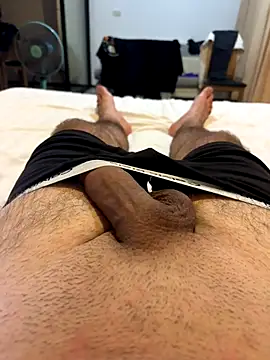 Snapshot of la_Cuvee chatting on October 2025 04:42:02 PM la Cuvee online show from October 2025 04:42:02 PM