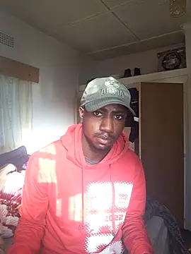 Johncock23 online show from May 2026 05:46:01 AM