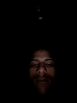 Snapshot of Jhonsansan chatting on November 2025 05:27:02 AM Jhonsansan online show from November 2025 05:27:02 AM