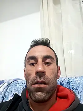 MownRender online show from January 2026 07:23:01 PM