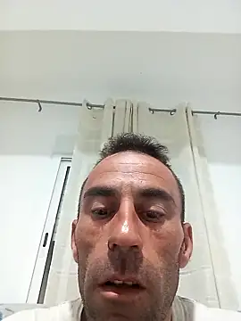 MownRender online show from April 2026 09:39:33 PM