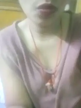 NairaSaxena online show from July 2026 05:42:02 PM