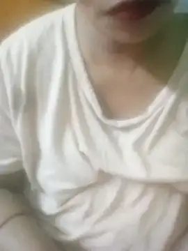 NairaSaxena online show from July 2026 05:36:01 AM