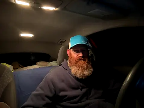 Snapshot of Redfurr69 chatting on December 2024 02:20:02 AM Redfurr69 online show from December 2024 02:20:02 AM